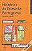 Histórias da televisão portuguesa (Colecção Campo dos media) (Portuguese Edition)