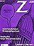 Z MAGAZINE Vol. 12 No. 4 April 1999 by E. Wayne Ross