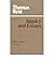 [Inquiry and Essays (Hackett Classics)] [Author: Reid, Thomas] [January, 1983]