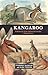 Kangaroo: Portrait of an Extraordinary Marsupial by Jackson, Stephen, Vernes, Karl (2011) Paperback