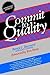 Commit to Quality by Townsend, Patrick L. (March 23, 1990) Paperback