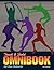 Track & Field Omnibook by Ken Doherty (2007-01-01)