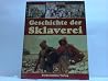 geschichte-der-sklaverei