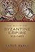 By Cyril Mango The Art of the Byzantine Empire 312-1453: Sources and Documents (MART: The Medieval Academy Reprints