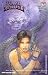 Tomb Raider Gallery #1 Ruby...