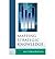 [(Mapping Strategic Knowledge )] [Author: Anne Sigismund Huff] [Apr-2002]