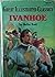 Ivanhoe
