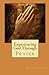 Experiencing God Through Prayer by Madame Guyon (2010-11-15)
