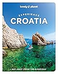 Lonely Planet Experience Croatia