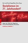 Sozialismus im 21...