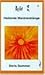 Reiki, Cassetten, Tl.8, Hei...