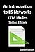 By Iveson, Steven An Introduction to F5 Networks Ltm iRules P... by Steven Iveson