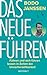 Das Neue Führen by Bodo Janssen