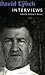 David Lynch: Interviews (Conversations with Filmmakers) by Richard Barney (Editor) (1-Jul-2009) Paperback