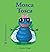Mosca Tosca (Bichitos Curiosos) by Antoon Krings (2006-06-30)