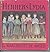Henner's Lydia by Marguerite De Angeli (1936-06-03)