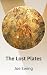 The Lost Plates