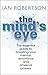 The Mind's Eye by Ian Robertson (2011-12-31)