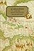 Columbus and the World ... Him (Milton Meltzer Biographies) by Meltzer, Milton (March 1, 1990) Hardcover