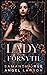 Lady of Forsyth: Royals of Forsyth University