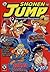 Shonen Jump : The World's M...
