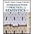 Introduction to the Practice of Statistics (4th, 03) by Moore, David S - McCabe, George [Hardcover (2002)]