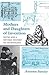 Mothers and Daughters of Invention: Notes for a Revised History of Technology by Autumn Stanley (1995-10-01)