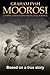 Moorosi: A South African ki...