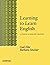 [(Learning to Learn English Learner's book: A Course in Learner Training)] [Author: Gail Ellis] published on (September, 2013)