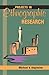 Projects in Ethnographic Research by Michael V. Angrosino (2004-10-01)