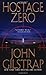 Hostage Zero