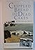 Crippled bread and dead cakes: A Great Depression memoir