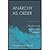 Anarchy as Order (09) by Bamyeh, Mohammed A [Paperback (2010)]