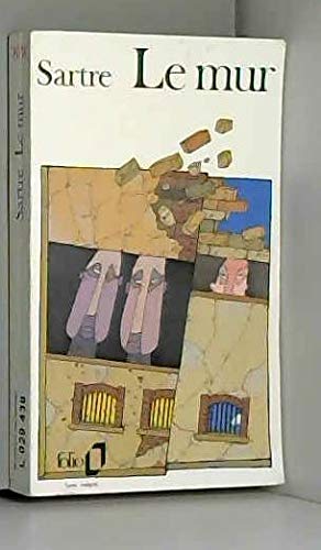 Le mur