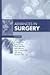 Advances In Surgery, Volume 43