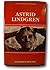 Astrid Lindgren