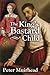 The King's Bastard Child by Peter Muirhead (30-Sep-2013) Paperback