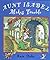 Aunt Isabel Makes Trouble by Kate Duke (1996-09-01)