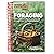Foraging: Explore Nature's ...