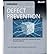 [(The Practical Guide to Defect Prevention )] [Author: Marc McDonald] [Nov-2007]