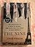 THE NINE The True Story of a Band of Women Who Survived the Worst of Nazi Germany