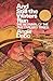 And Still the Waters Run: The Betrayal of the Five Civilized Tribes (Princeton Paperbacks) by Angie Debo (1973-05-21)