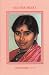 Answers by Mother Meera(190...