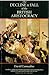 The Decline and Fall of the British Aristocracy by DAVID CANNADINE (1992-05-03)