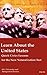 Learn About the United States Quick Civics Lessons for the New Naturalization Test by U.S. Citizenship & Immigration Service (2011-06-06)