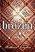 By Katherine Longshore - Brazen (2014-06-27) [Hardcover]