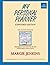 My Personal Planner: For Use with the Book, You Only Die Once by Margie Jenkins (2015-10-16)