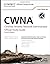 CWNA: Certified Wireless Network Administrator Official Study Guide: Exam CWNA-106 by David D. Coleman (31-Oct-2014) Paperback