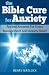 The Bible Cure for Anxiety:...