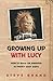 Growing up with Lucy: How to Build an Android in Twenty Easy Steps by Steve Grand (2004-08-05)